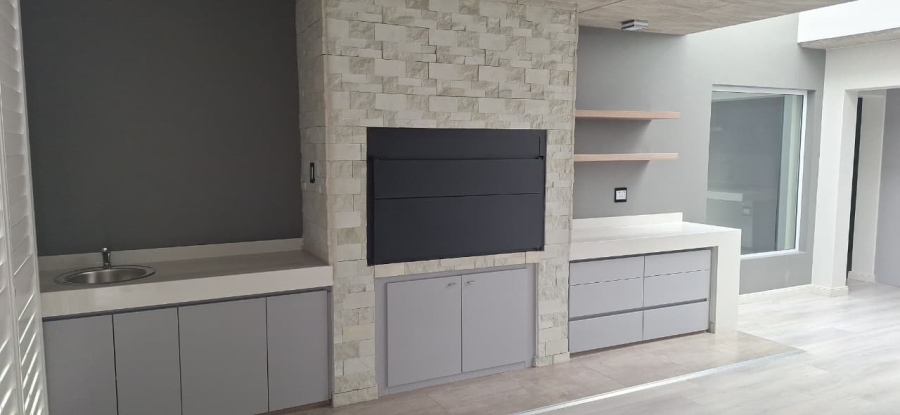 3 Bedroom Property for Sale in Hadison Park Northern Cape